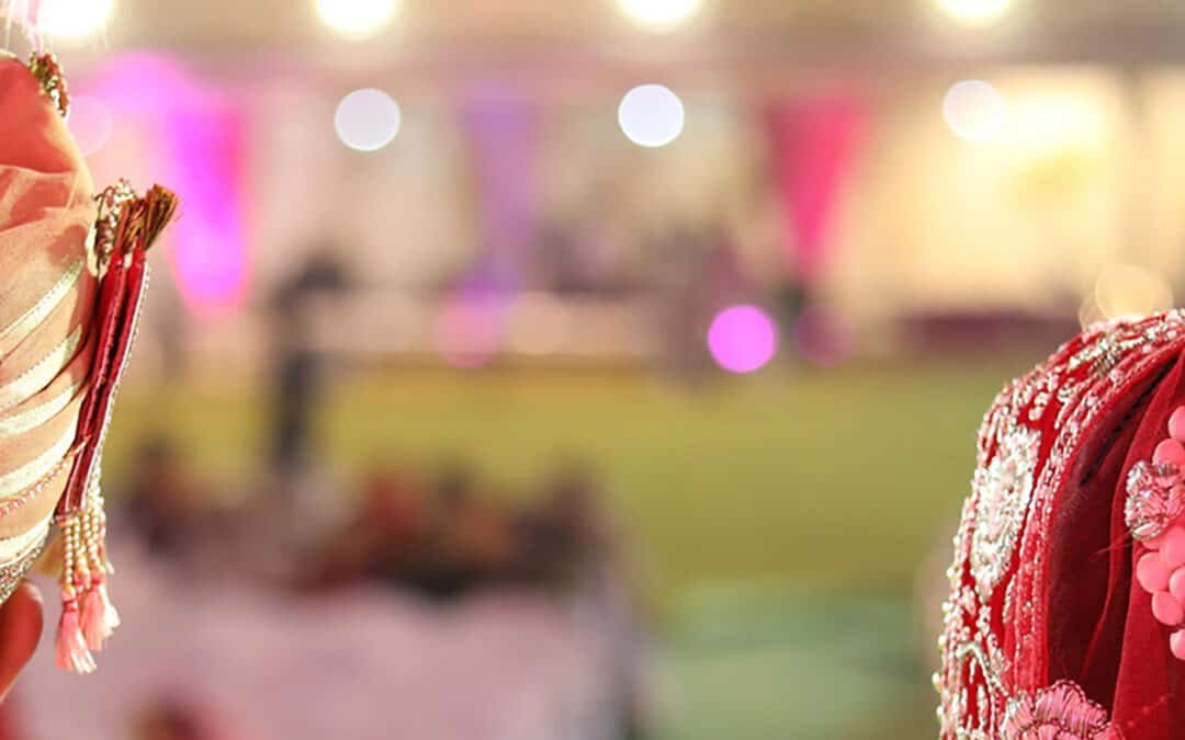 A Definitive Guide to Mehndi and Sangeet Ceremony – What, How and Why!